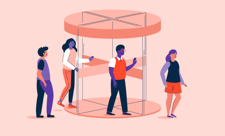 Best Employee Experience Software: 8 Picks for 2026