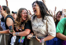 ACL Fest 2026 rumors: Who’s really trending—Bad Bunny to Charli XCX