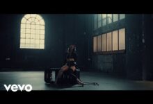 Melanie C on Spice Girls legacy, motherhood and body love