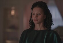 ‘The Testaments’ Season 1 Episode 7 Airing May 6 on Hulu/Disney+