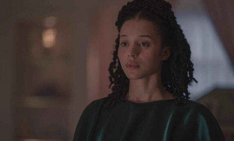 ‘The Testaments’ Season 1 Episode 7 Airing May 6 on Hulu/Disney+