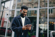 Is FeetFinder Worth It? The Real Trade-Off for Sellers