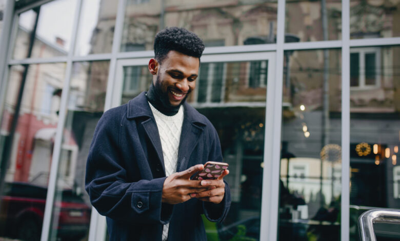 Is FeetFinder Worth It? The Real Trade-Off for Sellers