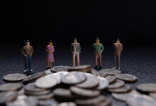 After a Workers’ Comp Denial: 7 Steps to Fight Back