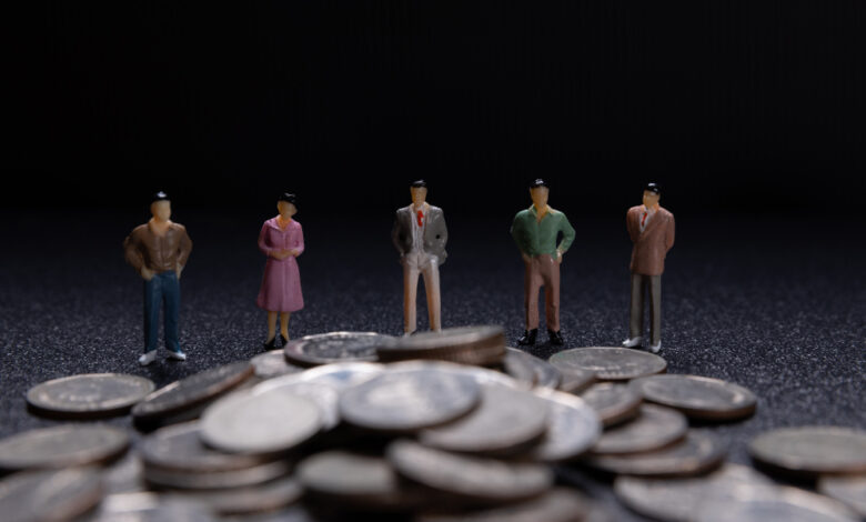 After a Workers’ Comp Denial: 7 Steps to Fight Back