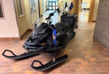 [PHOTOS] Moyens de pression illégaux: le tribunal rabroue des syndiqués d’Hydro-Québec