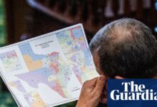 US Supreme Court reinstates Texas electoral map—what it could change