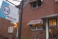 Settlement Reached in MV Realty Case: Mortgages Canceled in PA