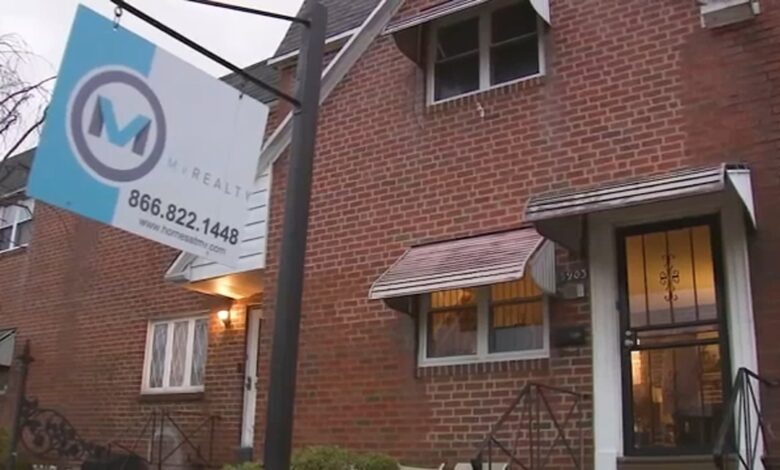 Settlement Reached in MV Realty Case: Mortgages Canceled in PA