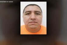 Jalisco cartel leader captured in Mexico—how El Mencho’s network shifts