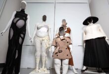 Met Gala 2026: Theme, hosts, tickets, and new galleries