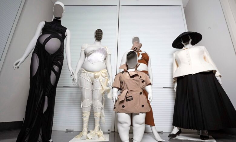 Met Gala 2026: Theme, hosts, tickets, and new galleries