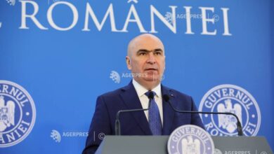 500 kilométernyi autópálya és a hétköznapok: mi történik az országban?