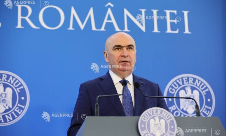 500 kilométernyi autópálya és a hétköznapok: mi történik az országban?