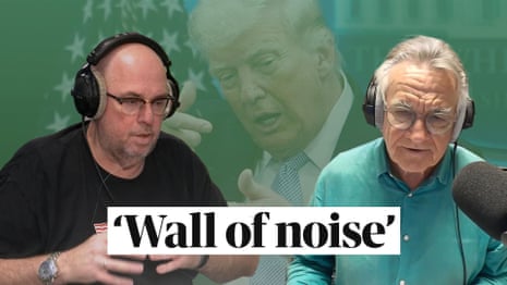 Labor slams Coalition immigration plan over ‘appalling’ values