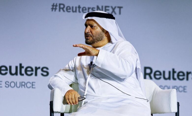 Moyen-Orient : l’impossible confiance entre les Émirats et l’Iran