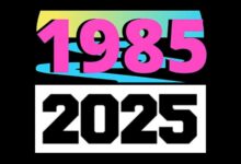 1985 vs. 2025: Hope/Less and the Culture We Inherit