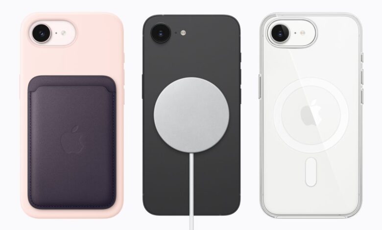 Apple iPhone 17e Review: Does the New Entry-Level Model Deliver?