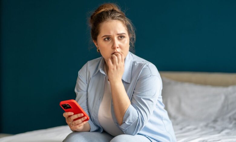 The 18-Month Warning: Why Stopping Ozempic Often Leads to Weight Regain