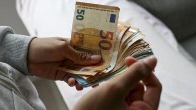 Vaikų uždarbis „TikTok“: kada tėvai gali disponuoti šiomis lėšomis?