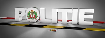 Vier verdachten aangehouden na onderzoek naar dood tweelingbroers