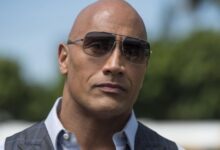 ‘The Other Guys’ Lands on Hulu: Dwayne Johnson, Eva Mendes Return