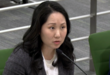 Assembly leaders redefine state superintendent’s role in education overhaul