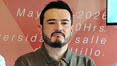 Saltillo se prepara para el Mundial: esperan ocupación del 80%