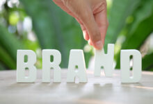 Brand Activation on the High Street: Why “Moments” Win