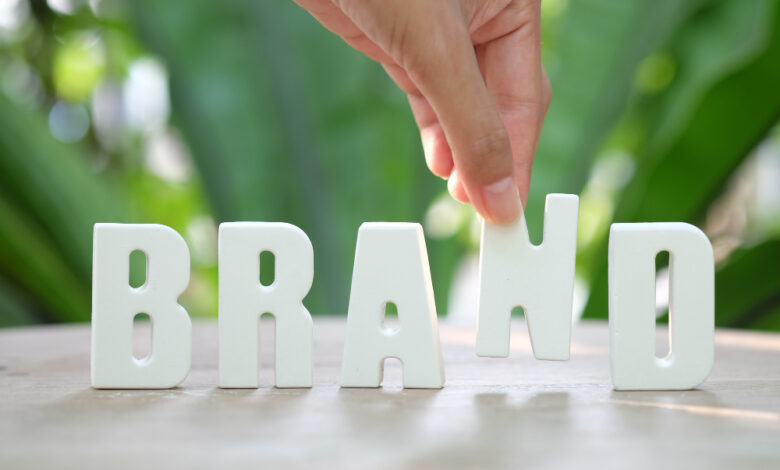 Brand Activation on the High Street: Why “Moments” Win