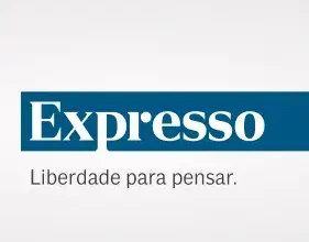 Quando a política é uma mascarada: reflexões sobre o poder