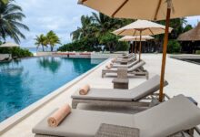 Hyatt Globalist: Fast ways to earn elite status