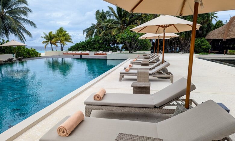 Hyatt Globalist: Fast ways to earn elite status