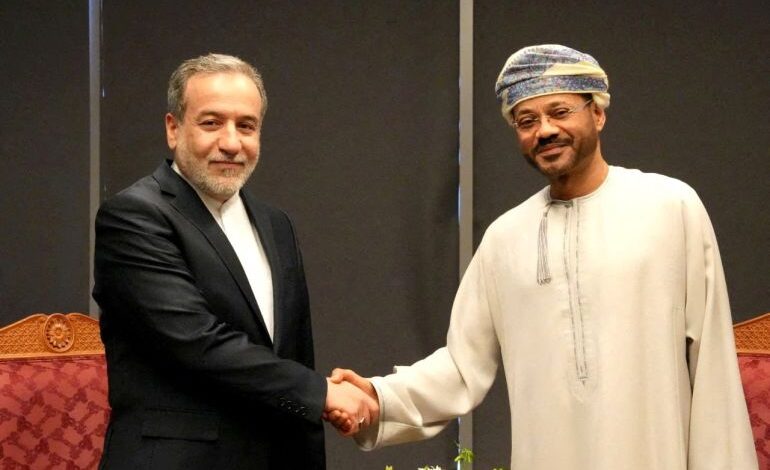 Iran Hormuz offer sidesteps nuclear talks—what it means next