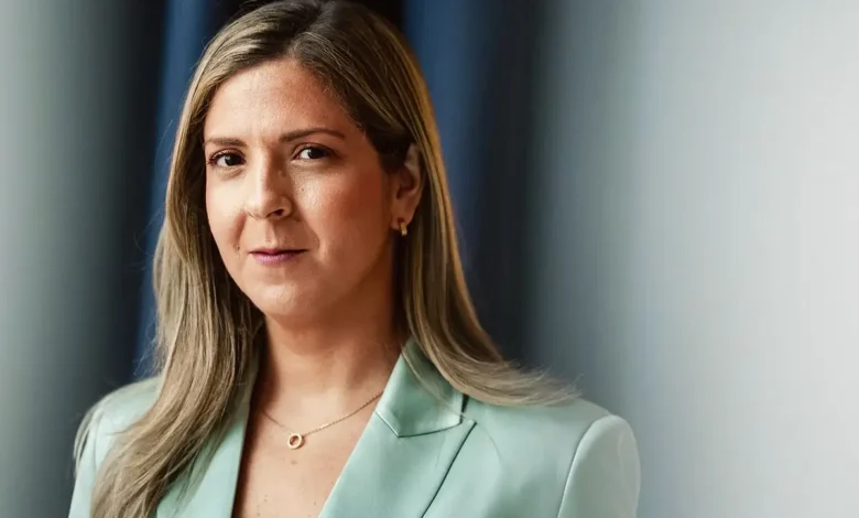 Cultura 2028: Capital Portuguesa será conhecida em dezembro