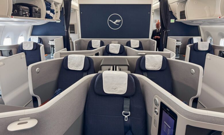 Aeroplan partner award prices rise from June 1