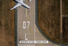 Atmos Ascent 80,000-point bonus: Is it worth it?