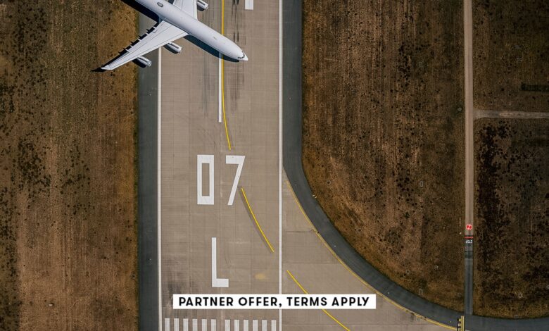 Atmos Ascent 80,000-point bonus: Is it worth it?