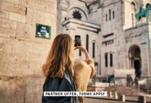 Amex Membership Rewards: Earn & redeem travel points