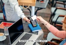 American Express Gold: Travel Rewards Worth It?