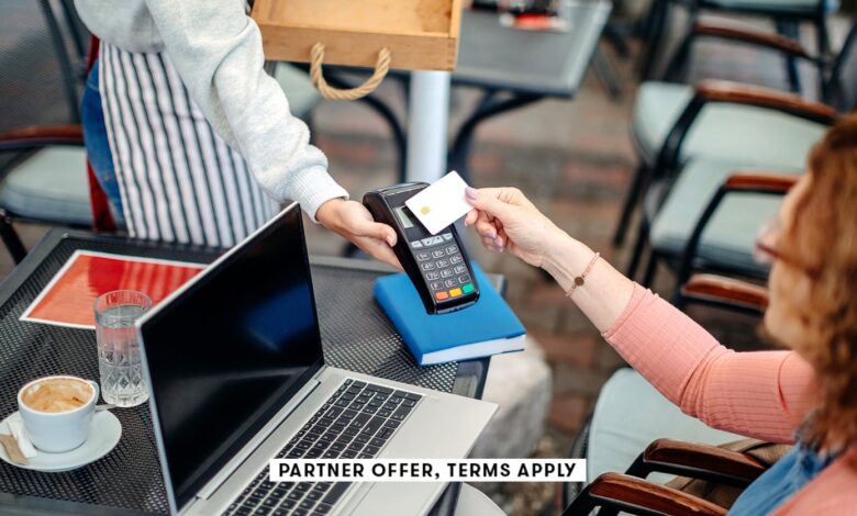 American Express Gold: Travel Rewards Worth It?