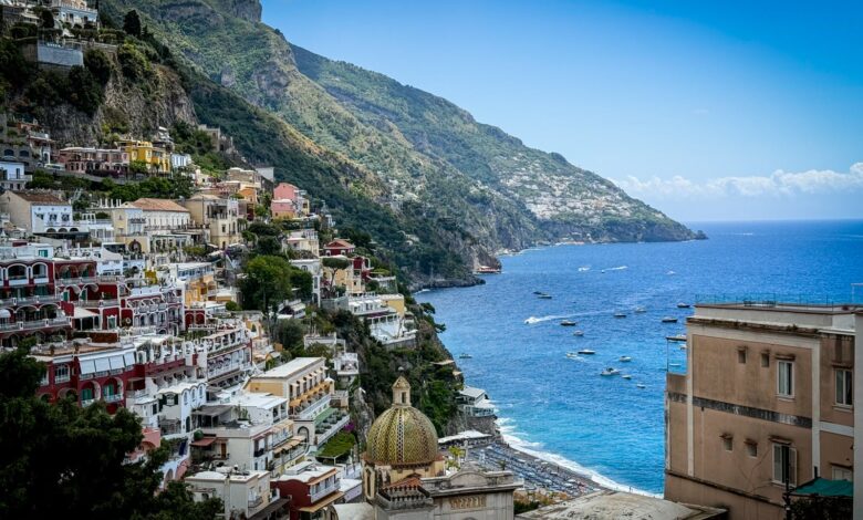 Amex Membership Rewards: What’s the real value?