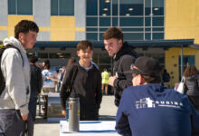 COMMENTARY: College-career bridge starts earlier in K-12