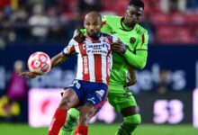 Juárez vs Atlético San Luis EN VIVO: Jornada 17 Clausura 2026