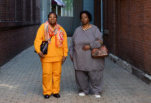 Connecticut Towing Portal Bill Advances in Senate