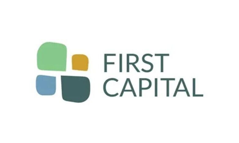 KingSett and Choice to buy First Capital REIT in .4B deal