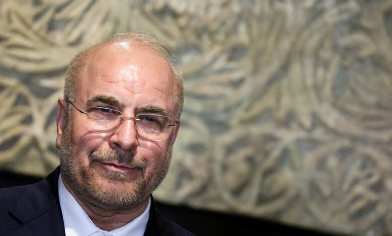 Uncertainty hangs over Strait of Hormuz as ceasefire nears expiry