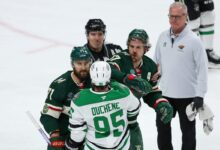 NHL blood feuds tamed: why playoffs feel different now