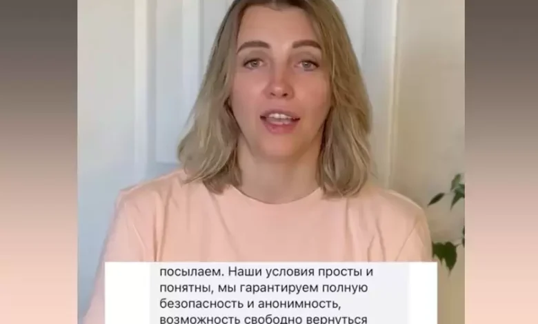 Политический заключённый в Беларуси о Жодино