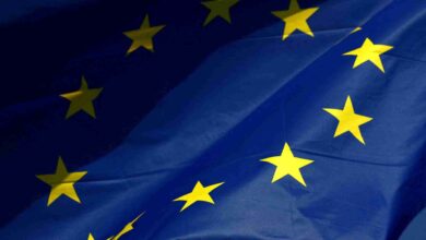 EU sanctions Myanmar for another year